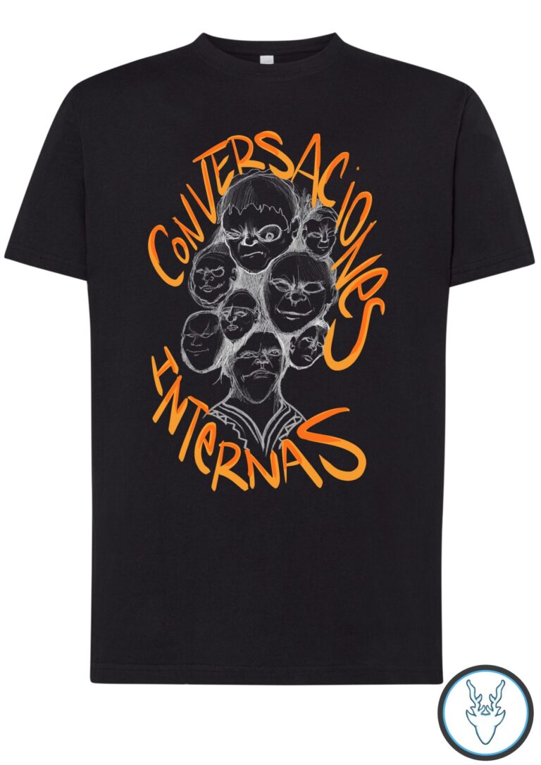 Reinterprets the classic bookshelf