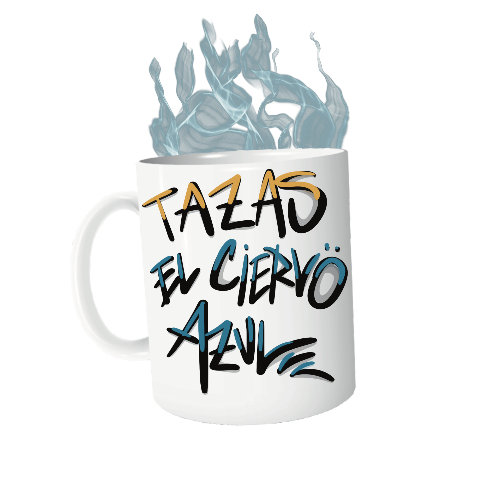 Ilustración sin título 1