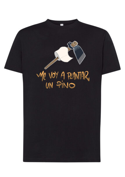 Ilustración sin título 16